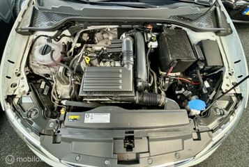 Voertuigafbeelding 24