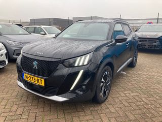 Voertuigafbeelding 8