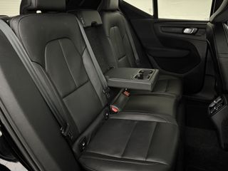 Voertuigafbeelding 38