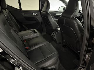 Voertuigafbeelding 39