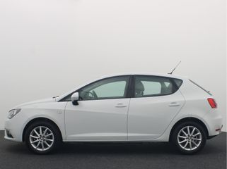 Voertuigafbeelding 1