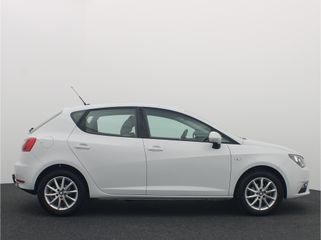 Voertuigafbeelding 14