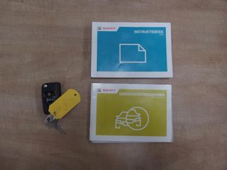 Voertuigafbeelding 30