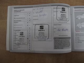 Voertuigafbeelding 32