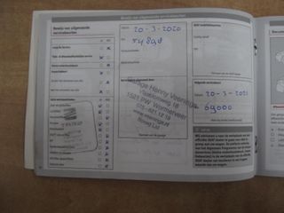 Voertuigafbeelding 33