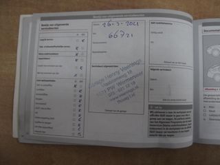 Voertuigafbeelding 34