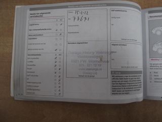 Voertuigafbeelding 35