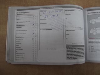 Voertuigafbeelding 36