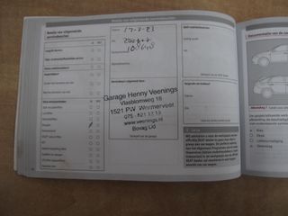 Voertuigafbeelding 37