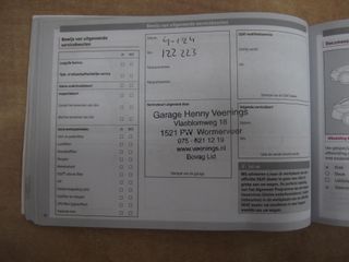 Voertuigafbeelding 38