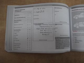 Voertuigafbeelding 39