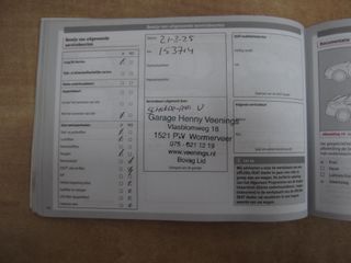 Voertuigafbeelding 40