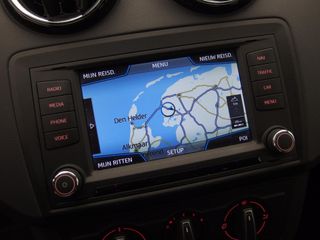 Voertuigafbeelding 8