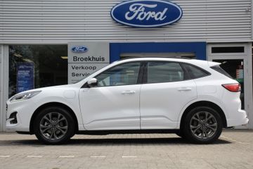 Voertuigafbeelding 1