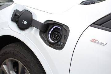 Voertuigafbeelding 11