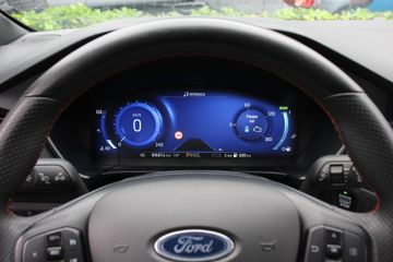 Voertuigafbeelding 12