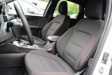 Voertuigafbeelding 26