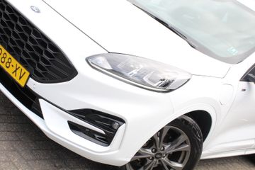 Voertuigafbeelding 29