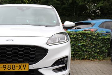 Voertuigafbeelding 30