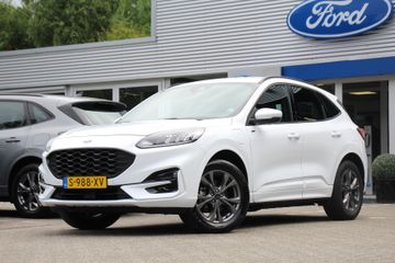 Voertuigafbeelding 31