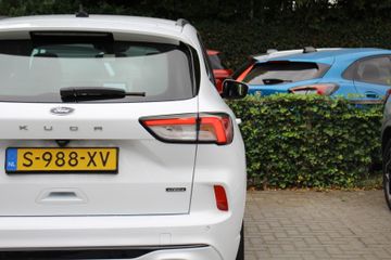 Voertuigafbeelding 32