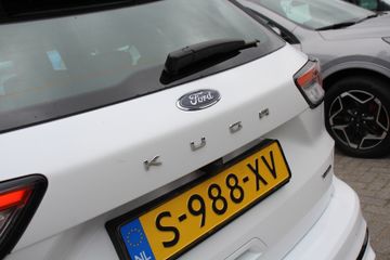 Voertuigafbeelding 33