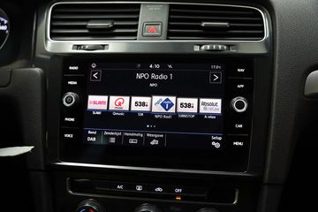 Voertuigafbeelding 17