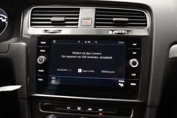 Voertuigafbeelding 18