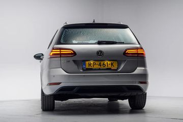 Voertuigafbeelding 26