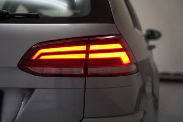 Voertuigafbeelding 28