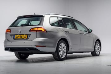 Voertuigafbeelding 29