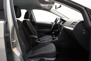 Voertuigafbeelding 32