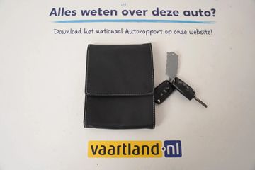 Voertuigafbeelding 33