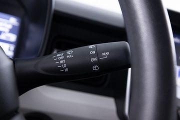 Voertuigafbeelding 12