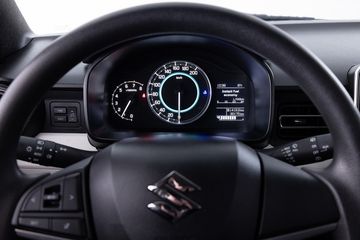 Voertuigafbeelding 13