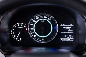 Voertuigafbeelding 14