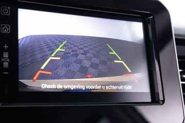 Voertuigafbeelding 15