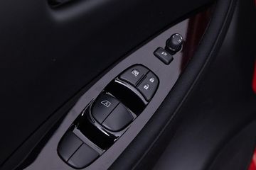 Voertuigafbeelding 18