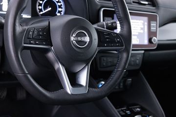 Voertuigafbeelding 19