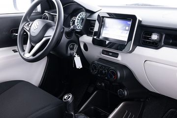 Voertuigafbeelding 2