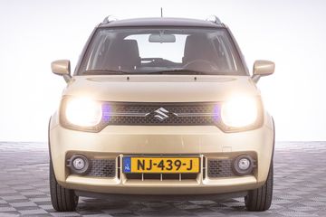 Voertuigafbeelding 20