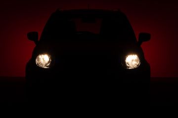 Voertuigafbeelding 21