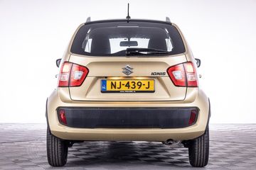 Voertuigafbeelding 22