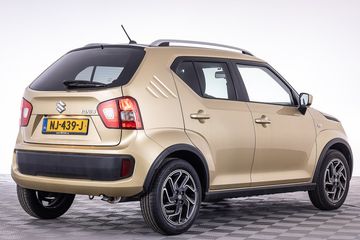 Voertuigafbeelding 24