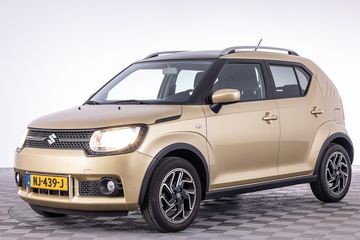 Voertuigafbeelding 25