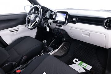 Voertuigafbeelding 3