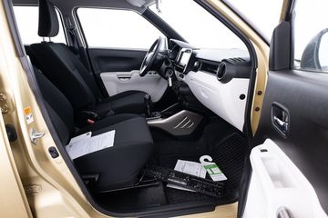 Voertuigafbeelding 5