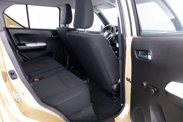 Voertuigafbeelding 6