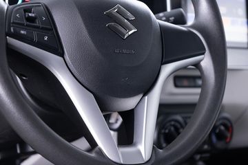 Voertuigafbeelding 8