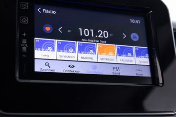 Voertuigafbeelding 9